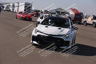 media/Oct-18-2025-Nasa (Sat) [[47b537a347]]/Around the Pits/